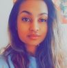 simplysingh